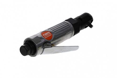Пневмотрещётка AUTOMASTER AMP-82027 1/4
