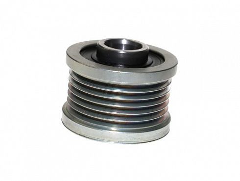 Шкив генератора СтартВольт SGP1403