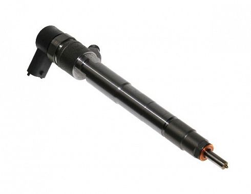 Форсунка ДВС Cummins ISF2.8L ЕВРО-5 5347134 PRAVT