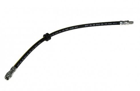 Шланг тормозной Ларгус, XRAY передний BAST BC-796SHT