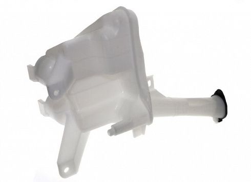 Бачок омывателя TOYOTA 8531552210