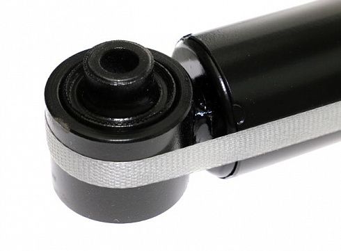 Амортизатор ZEKKERT SG5153