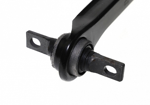 Рычаг подвески PATRON PS5123L