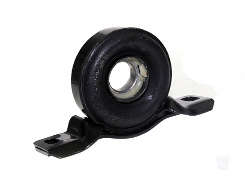 Опора кардана FEBEST TCB011
