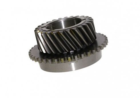 Шестерня КПП УАЗ 5 передачи 5ст. METALPART (26 зубьев) вторичного вала