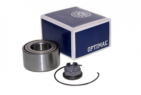Подшипник OPTIMAL 700310 ступицы
