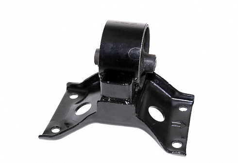 Опора ДВС PATRON PSE3885