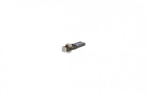 Диод щитка приборов 2108 зеленый 3SMD с обманкой
