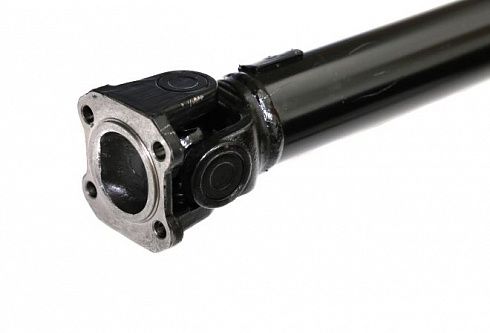 Кардан 33027 4*4 пер.,задн.,Соболь передний G-PART