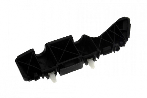 Кронштейн крепления бампера HYUNDAI 865131R000
