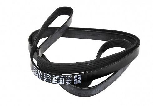 Ремень DAYCO поликлиновый 6PK2385