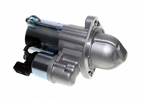 Стартер KRAUF STD8610LC