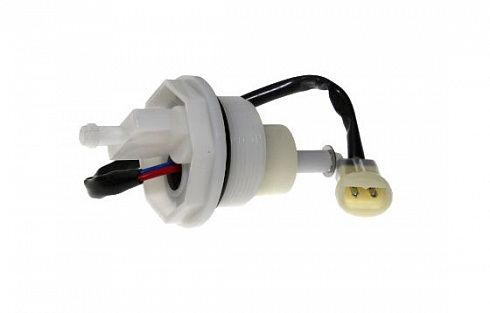 Датчик ZEVS DB063