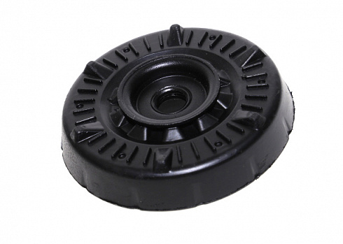 Опора стойки KORTEX KAC1079