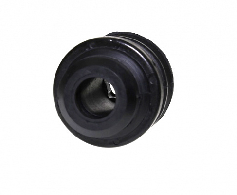 Отбойник стойки FEBEST TDGX100R