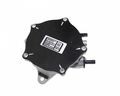 Насос вакуумный 3302 ДВС CUMMINS ISF 2.8 L 5282085