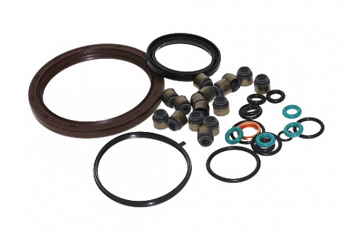 Прокладки ДВС NISSAN A01016N285