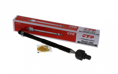 Тяга рулевая CTR CRKD13