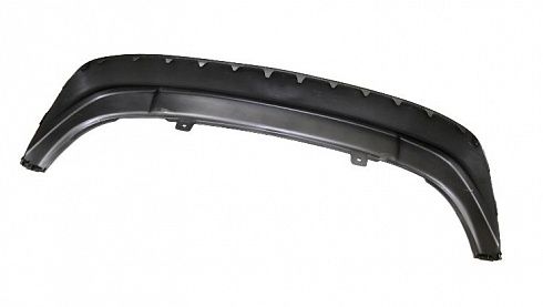 Накладка бампера SAT STKA47087D0