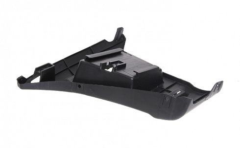 Кронштейн бампера SIGNEDA PDW43004AR
