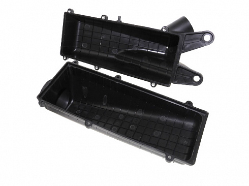 Корпус фильтра воздушного Веста SPORT 8450032858/59