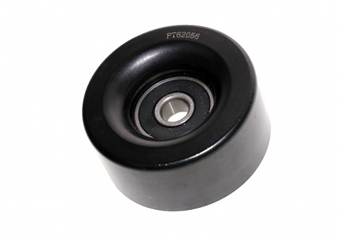 Ролик PATRON PT62056