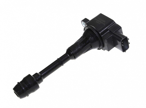 Катушка зажигания MASUMA MIC203