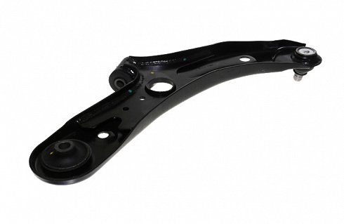 Рычаг подвески PATRON PS5319L