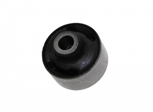 Сайлентблок PATRON PSE10253