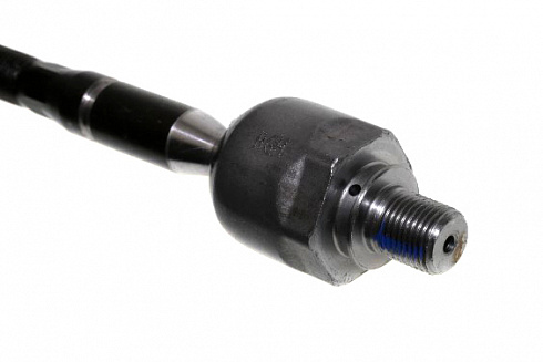Тяга рулевая HYUNDAI 5772438010
