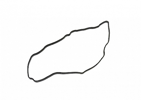 Прокладка клапанной крышки SUBARU 13294AA053