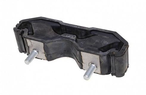 Подушка КПП 3302 Бизнес, NEXT дв.Cummins ISF 2.8L БРТ
