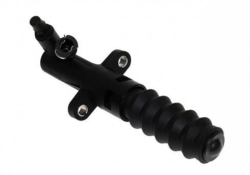 Цилиндр сцепления рабочий 3302 Бизнес PRAVT