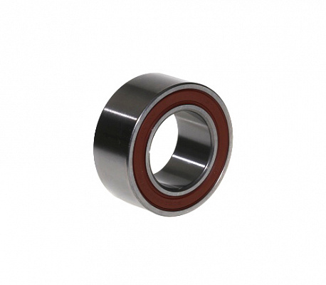 Подшипник NSK 30BD5222T1XDDUM6CG01