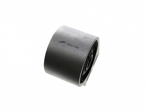 Сайлентблок PATRON PSE10317