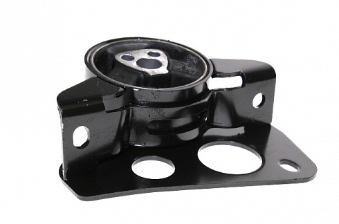 Подушка ДВС CAR-DEX CMD035