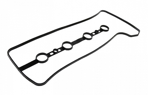 Прокладка клапанной крышки TOYOTA 11213-28021