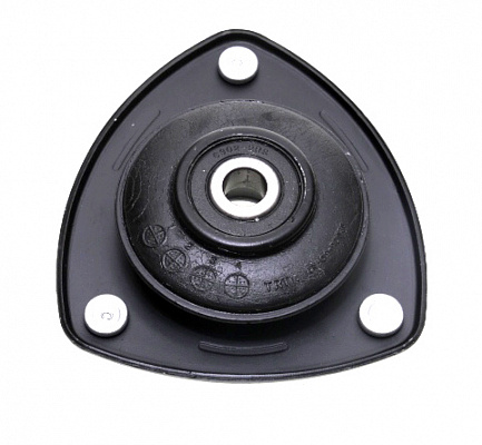 Опора стойки R8 486090D030