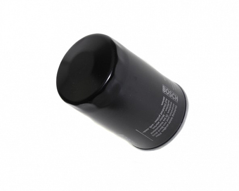 Фильтр масляный BOSCH 0451103340