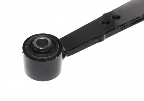 Рычаг подвески PATRON PS5136R