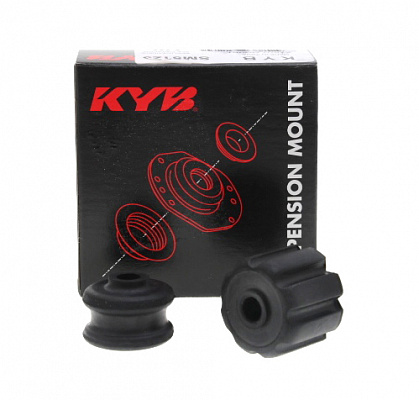 Опора стойки KYB SM5123