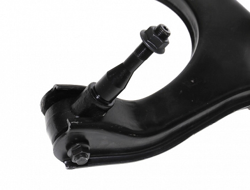Рычаг подвески PATRON PS5126R