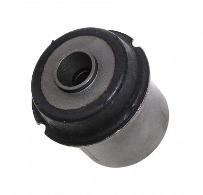 Сайлентблок PATRON PSE10159