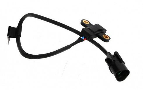 Датчик коленвала ROERS PARTS RP07RC042