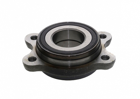 Подшипник FEBEST 1782A6MF92KIT ступицы
