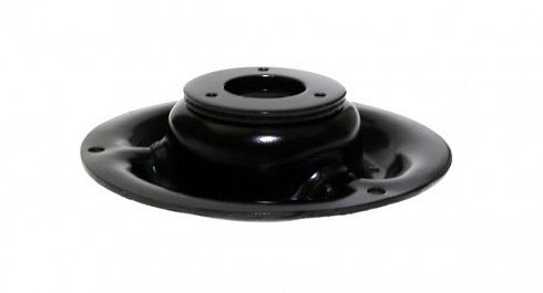 Опора стойки HYUNDAI 546202K000