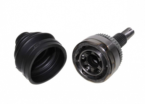 ШРУС FEBEST наружный 0110MCV30A48