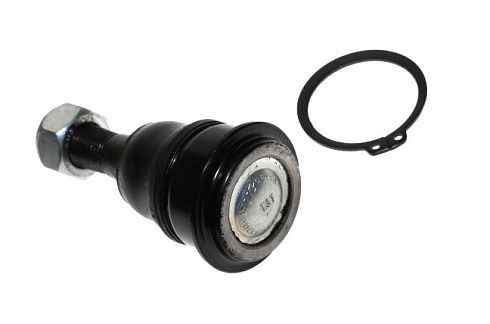 Опора шаровая CTR CB0314