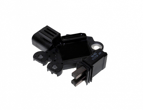 Регулятор напряжения UTM RV5633A
