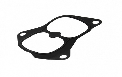 Прокладка дросселя TOYOTA 2227120020